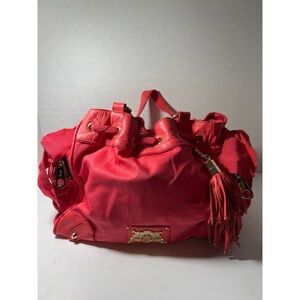 Juicy couture Stylish  Women's Bag